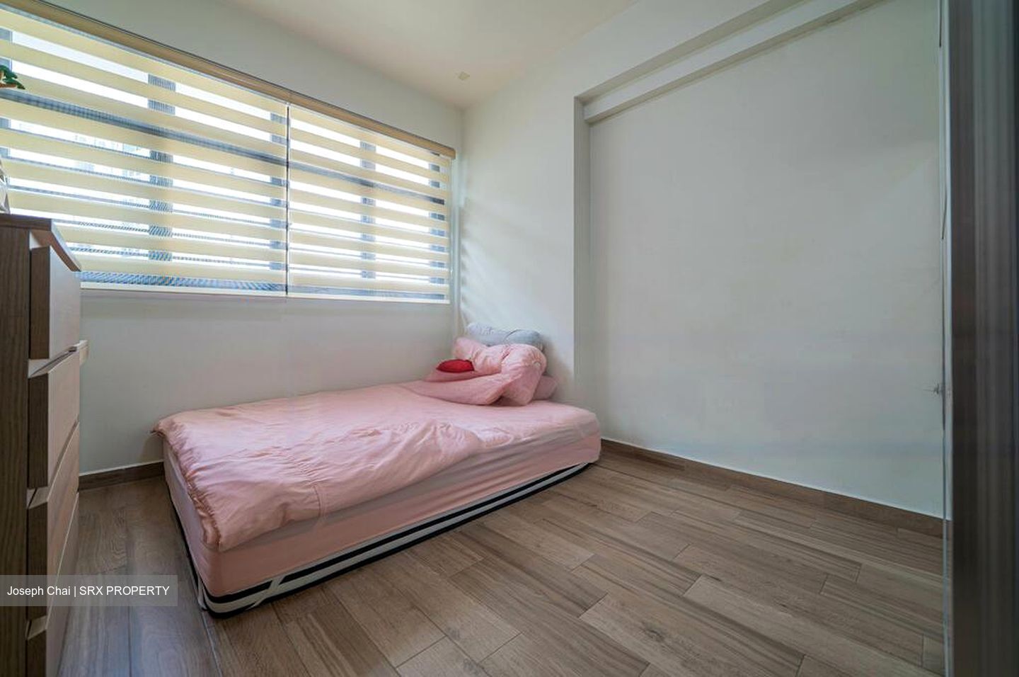 Blk 274B Compassvale Helm (Sengkang), HDB 4 Rooms #473148501